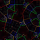 113748360937860426852501826608691788801079346301707507798112365110870478422017