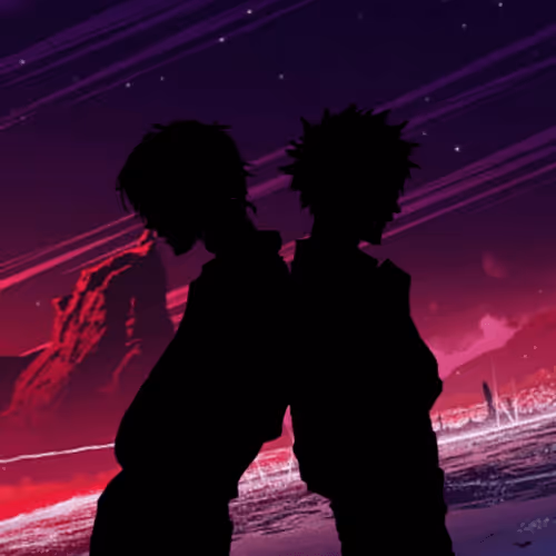 Item #15705111438189856426438892606062530596259512647374657212178828938499426625296 Media