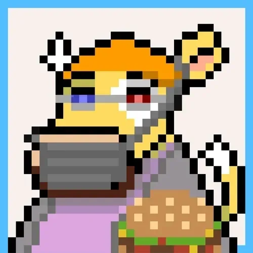 Item #64130648786163531871636434682937754483414412598204777813189361212149978890241 Media