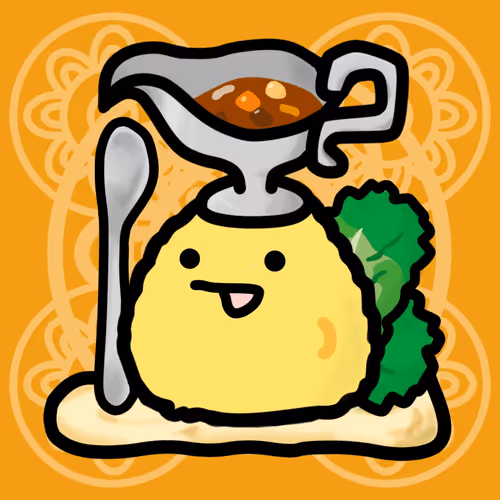 Item #84937178906057602753302793938367277134149106686572282126747445361985571520513 Media