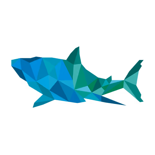 Item #62424150898645753434805761565590114590487074810976344871323866859451325612033 Media