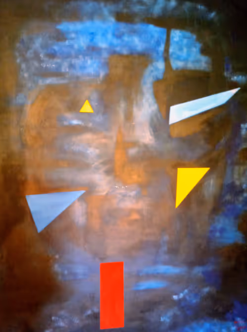 Item #50313157872173577496971624167939776617266702773475144700563858035019423416321 Media