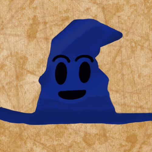 Item #83871245353925520021616492011561458775198654099002737829234482598116134486017 Media