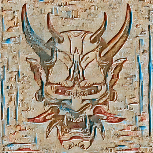 Item #102281425921085114581971289890904728080756061541022627645373096402751510806538 Media