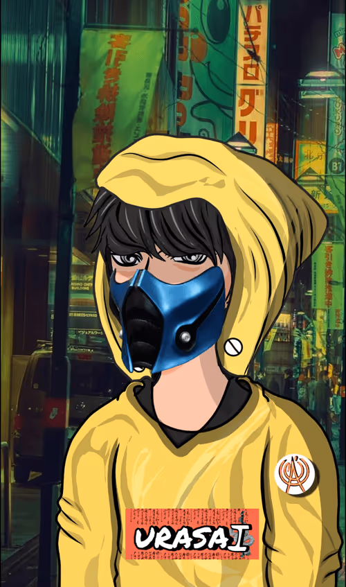 Item #104917641191794855534654996262446061781429284299960777418431574336286532567090 Media