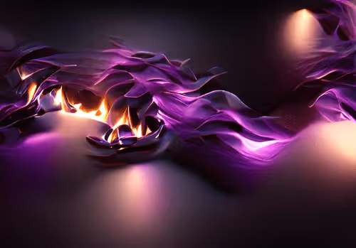 Item #51731122940166167086330536332346288054333725039018468232004892362929464147969 Media