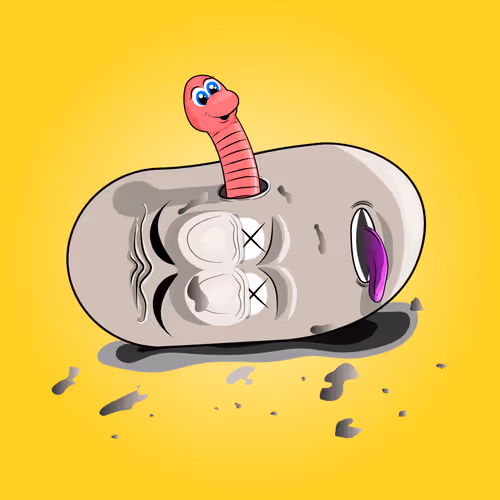 Item #27677005417305958017140126543654364315914068074821739289555600577274933411841 Media