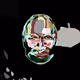 54931818551439047950062605059231355669959268752984900118202800110761251176449