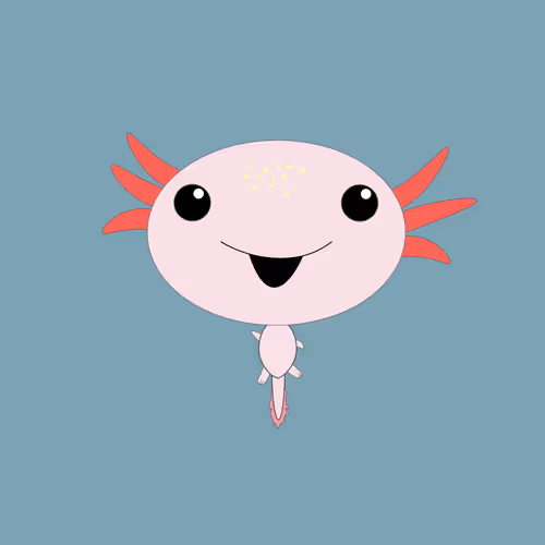 Item #37528109617276839650367415957588917013356414958225799051234237809679482748929 Media