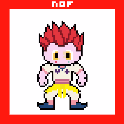 Item #22300161240718881296507511125098840801138819386229980333842062542688829308929 Media