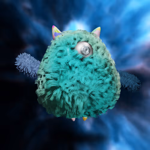 Item #89746765634066276216276939574197218039627013009200224129065359745622942416897 Media