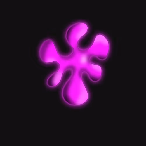 Item #21245749981909431786962095617044698160747196156647410433990153177328227713025 Media