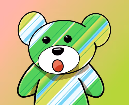 Item #104173915563168455124721403607294536556684979500564384188010147188908677398529 Media