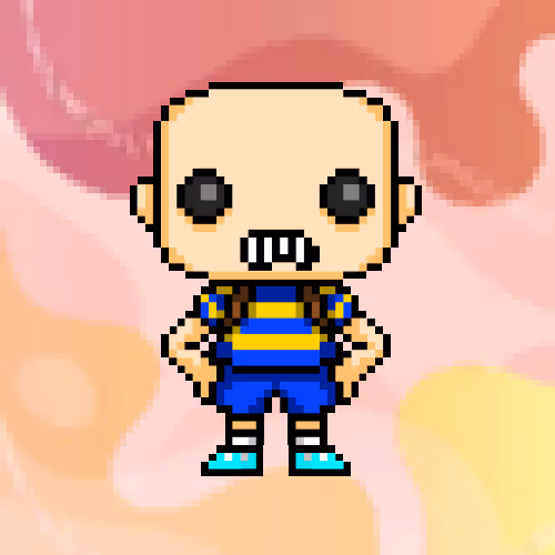 Item #91171788267873166971437037511914880592476892854825599039803484130363542863873 Media