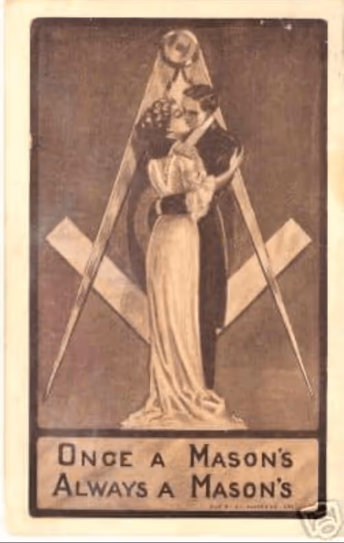 Item #87747703062500426194583447310135968404538857350351795001960989857006038810625 Media