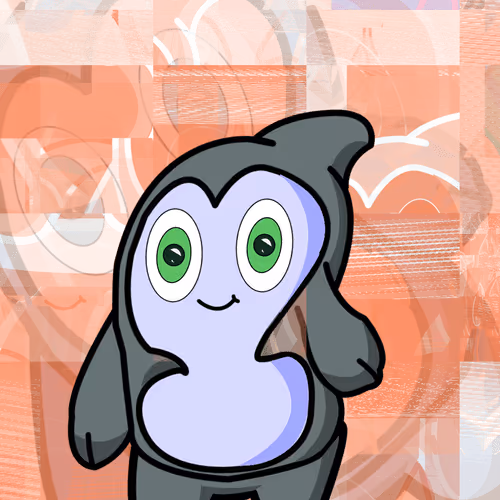 Item #30266101690430110002317717360978928988582951400992267728418530276400636624897 Media