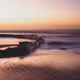 49329814777339809944062368209001960511006933603735506500857576117123776774145