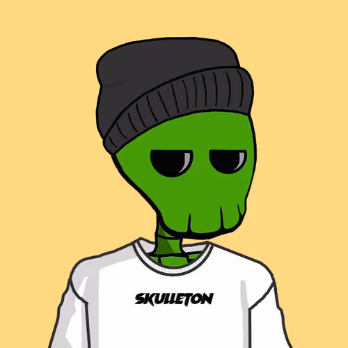 Item #5746743985364262763588002712125008374219900442927567734702058701690970832897 Media