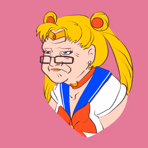 Item #95063378959010337655994986945929223679287739573168765848419968161572001415169 Media