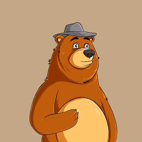 Item #70657748931110420108725705315720442194862946517919011391850986675918465925121 Media