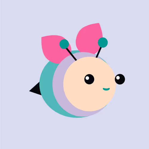 Item #51716949556194335536710259280704529814210664185959164612135487191944540454913 Media