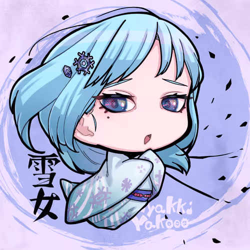 Item #42635993403938981510222972379796010038394140926814069060453467174343249231873 Media