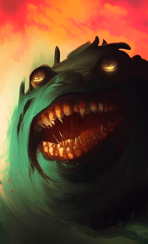 Item #43596898478080401834840693898461517119575545360517153854914417446451295551489 Media