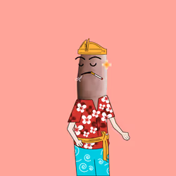 30496188384599891844887370800013035865507584427750189478539197994215269203969