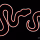 85569435968344319062737678320479308182614262084531626351512024294272335347717