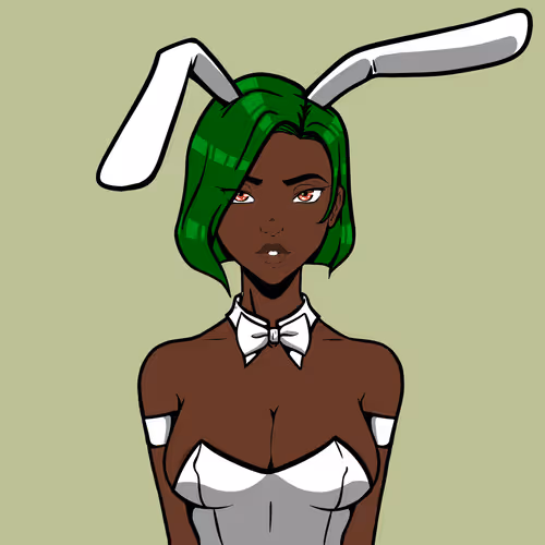 Item #90630587871482732648344924038617273251552271575691442235768382591548612673537 Media