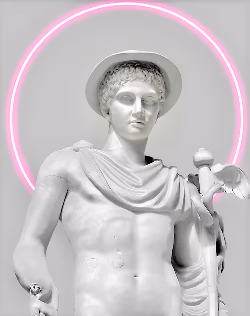 Item #37811477179754297602429756947520757984388748987284597207447187931796426819232 Media