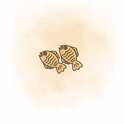 Ccarp bread