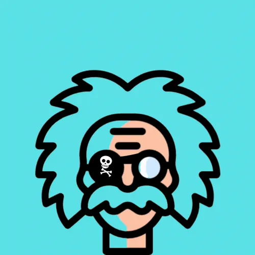 Item #1218749642319466754543077805711746668995864798543349590816165064231564083201 Media