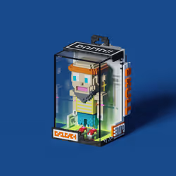 5283677766181606090988715311339040464566124850941873125327812003270693486593