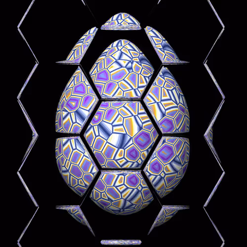 Item #17682998929589579870849832628622046064754677195630054715680046644731832172545 Media