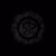 75116697268268079328677008826331499001155829160515550677667526913032527544321