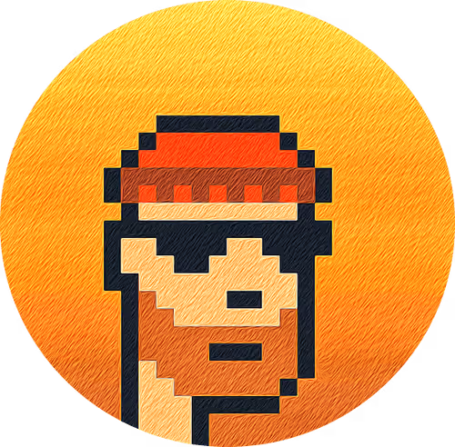 Item #55575360221028374465659771733000318579577403829328624053715757963886049886209 Media