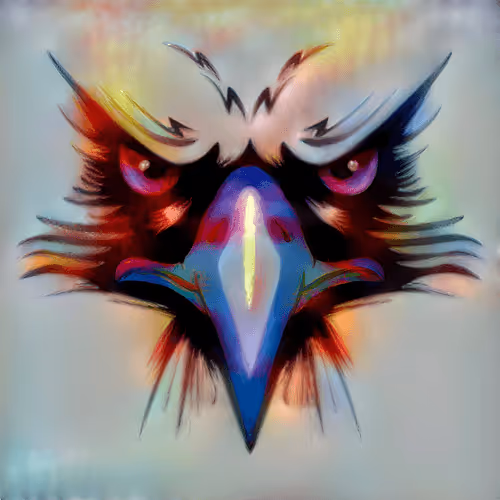 Item #46851141722315273762532748177426144846349629313632970268609933818449675419649 Media