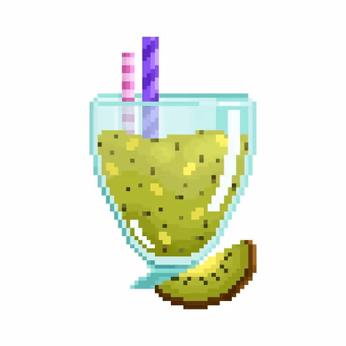 Item #13967594375548902583499836172877293180824774133244658840823468325889026031617 Media