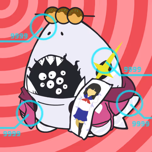 Item #80261098224198850562548664547641930415499821756635648946622157842816767623169 Media