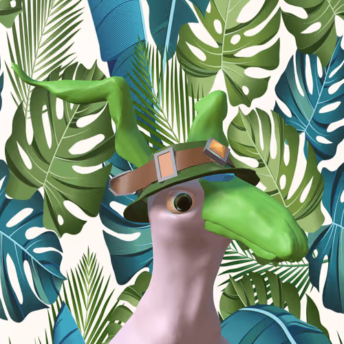 Item #86604337077150229353664058220720365626466472353887004317255368580173274284033 Media