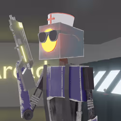 98303141062701902328895645588683023323852172240276769863381438749152727007233