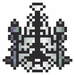 27422686881291240178368112757494347279314653367327710320483228232673537294337