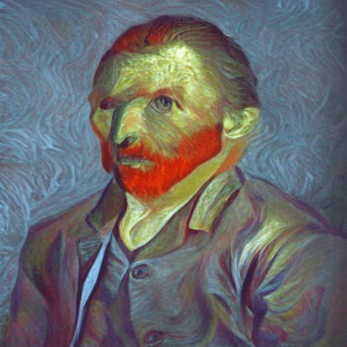 93053345954396449184125693441989771853950921288224263024317596596312538611713