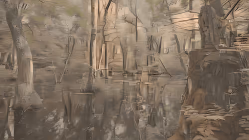 Item #84909636412311585483413608875614838794962319740527563560876341363960098848769 Media