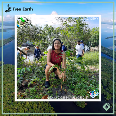 Item #8500196597889277390194123329501889087166328879864934763448349276715104600065 Media