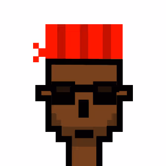 Item #5024370089184501529293179639200814681508930649043874694752290789935647031297 Media