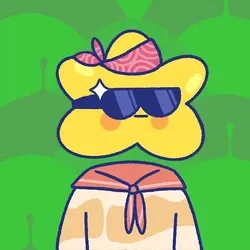 108252301962676982386299889479640720819135952229772600212330204043268950327297