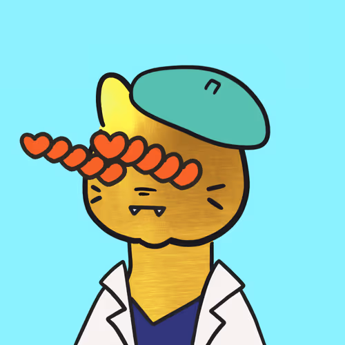 Item #33742553163205577640797823591163880032998691955797582347534709166269639163905 Media