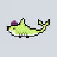 65717666816972872387665752803023786708002372409877010706921622047756407275521